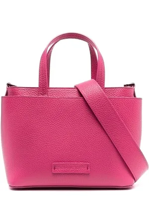 Fabiana Filippi Kleine Handtasche