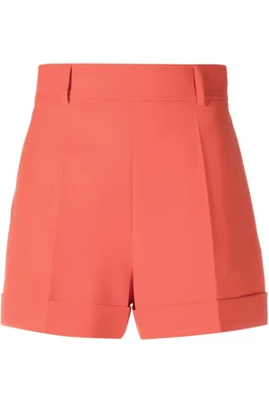 Moschino Klassische Shorts