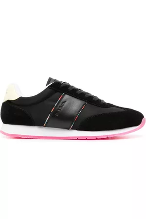 Paul Smith Damen Sneakers - Booker Sneakers