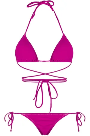 Reina Olga Miami Bikini