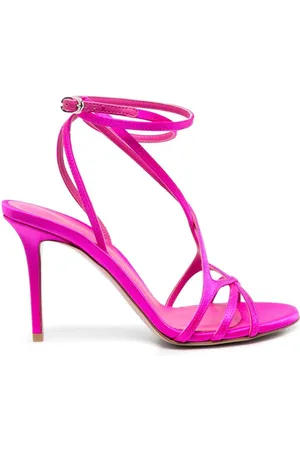 LE SILLA Belen Sandalen 100mm