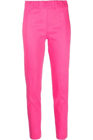 D.EXTERIOR Schmale Leggings