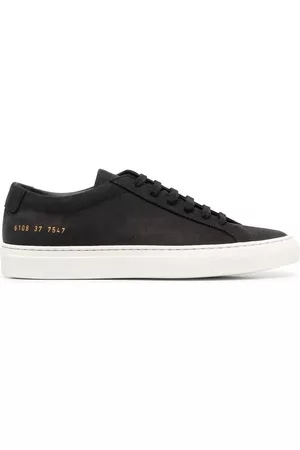 COMMON PROJECTS Damen Sneakers - Achilles Sneakers