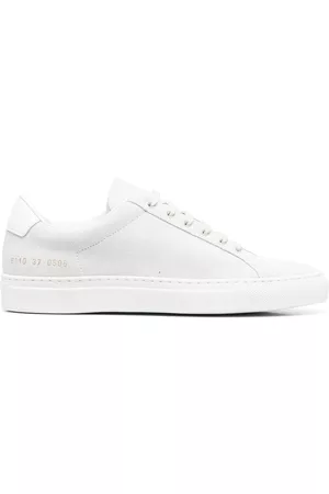 COMMON PROJECTS Achilles Sneakers