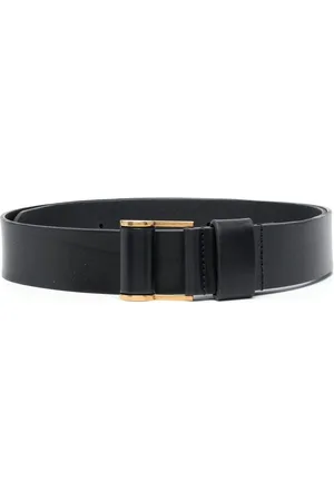 Saint Laurent Corset Gürtel