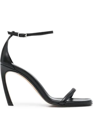 Lanvin Swing Sandalen