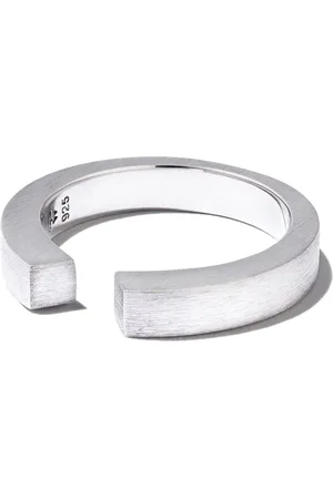 TOM WOOD Offener Ring