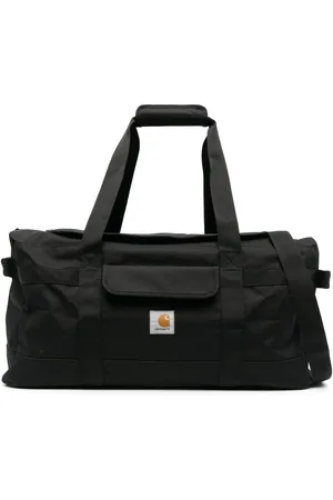 Carhartt Mittelgroße Clipper Reisetasche