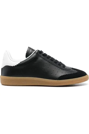 Isabel Marant Bryce Sneakers