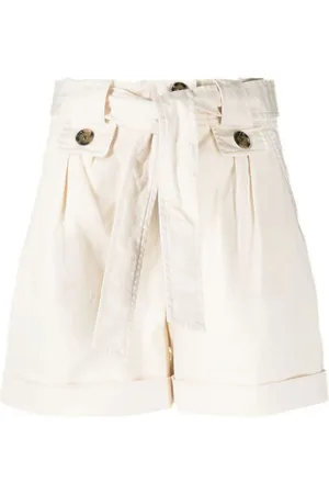 Woolrich Klassische Shorts