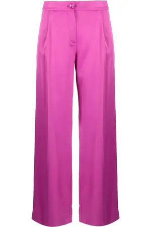 Patrizia Pepe Gerade Hose
