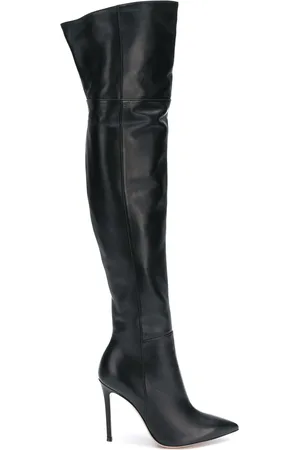 Gianvito Rossi Rennes