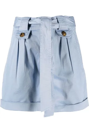 Woolrich Klassische Shorts