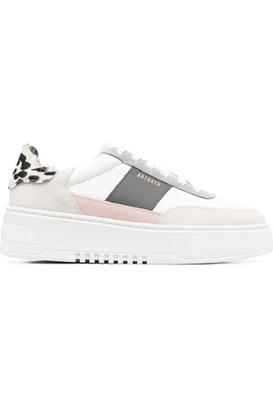 Axel Arigato Orbit Vintage Sneakers