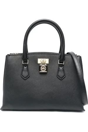 Michael Kors Große Handtasche