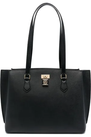 Michael Kors Große Handtasche