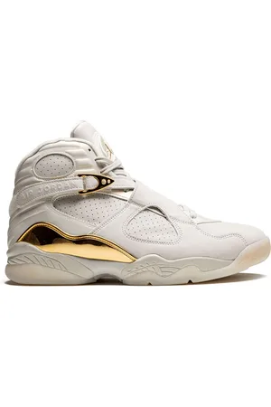 Jordan Air 8 Retro C&C
