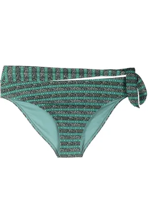 Marlies Dekkers Bebali Bikinihöschen mit Cut-Out