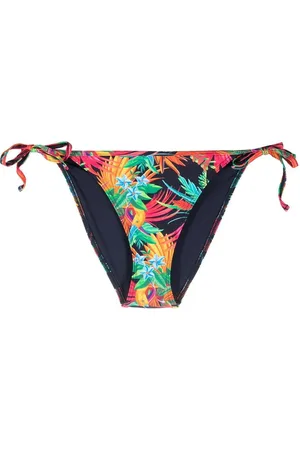 Marlies Dekkers Hula Haka Bikinihöschen