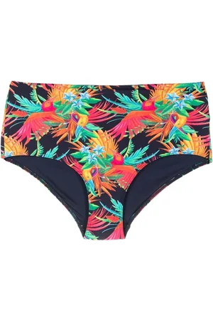 Marlies Dekkers Hula Haka Bikinihöschen