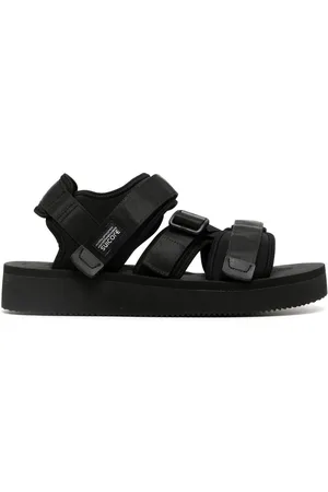 SUICOKE Kisee-VPO Sandalen