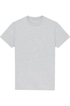 WARDROBE.NYC Klassisches T-Shirt