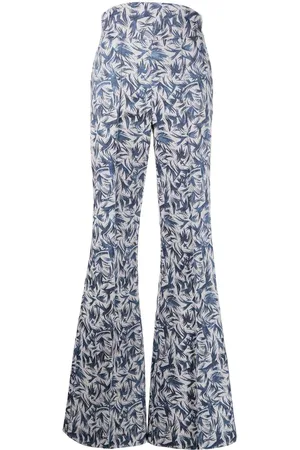 Atu Body Couture Hose mit hohem Bund