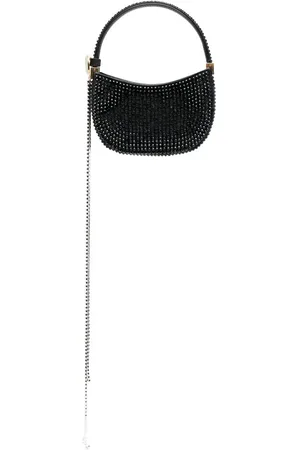 MAGDA BUTRYM Micro Vesna Tasche