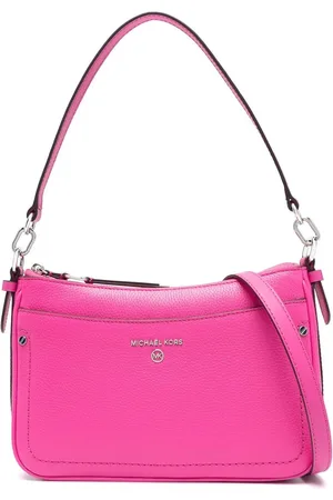 Michael Kors Jet Set Charm Schultertasche