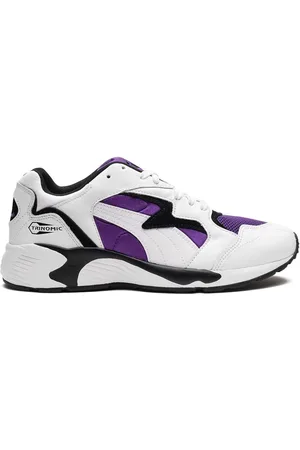 PUMA Prevail Sneakers