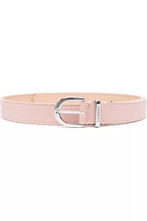 Calvin Klein Klassischer Gürtel
