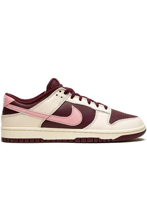 Nike Dunk Low Retro PRM Valentine