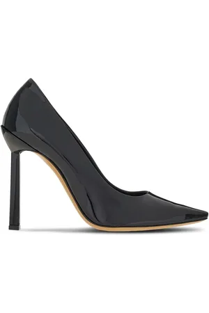 Salvatore Ferragamo Ilary 105 Pumps