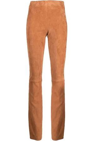 DROME Ausgestellte Hose