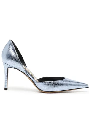ALEXANDRE VAUTHIER Raquel Pumps