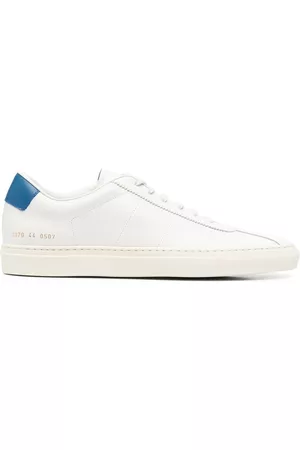 COMMON PROJECTS Sneakers mit Logo