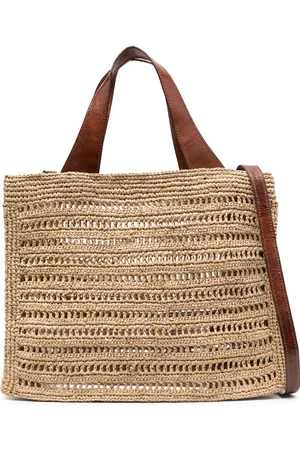 IBELIV Nosy Handtasche