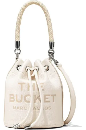 Marc Jacobs The Bucket Beuteltasche