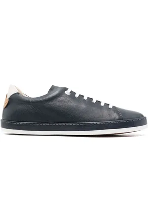Moma Klassische Sneakers