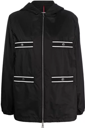 Moncler Damen Winterjacken - Chatel Daunenjacke mit Kapuze