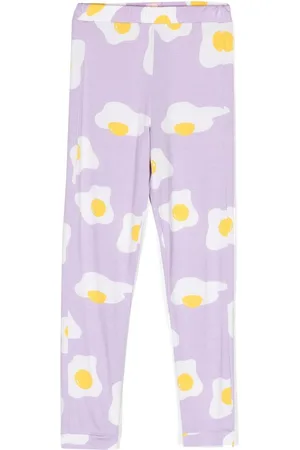 Wauw Capow by Bangbang Camille Leggings