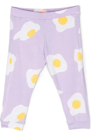 Wauw Capow by Bangbang Camille Leggings