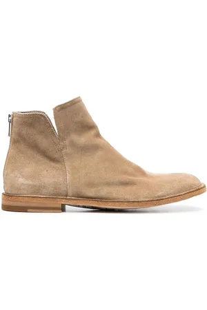 Officine creative Linzi 002 Stiefeletten