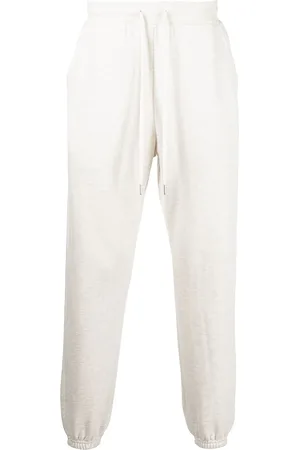 JOHN ELLIOTT LA Jogginghose mit Kordelzug