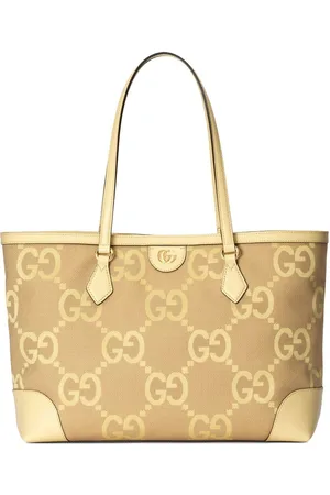 Gucci Mittelgroße Ophidia Handtasche