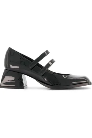 NODALETO Bacara Mary-Janes 55mm
