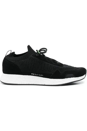 Paul Smith Rock Sneakers