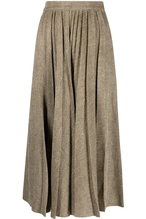 Ralph Lauren Arnav Twill-Rock