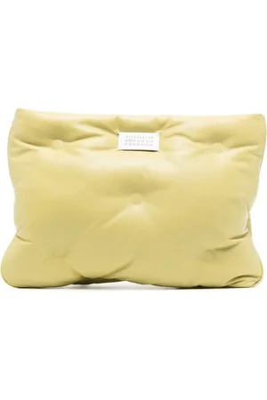 Maison Margiela Glam Slam Clutch
