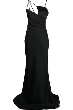 The Attico Melva Kleid